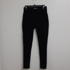 Old Navy Rockstar Jeggings